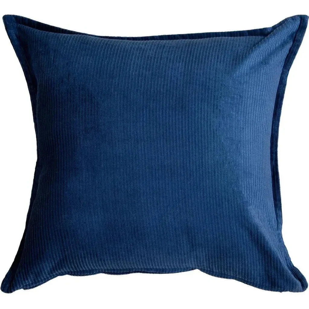 LOOMLAN Chao Decorative Throw Pillow Down Insert