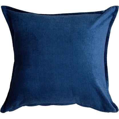LOOMLAN Chao Decorative Throw Pillow Down Insert