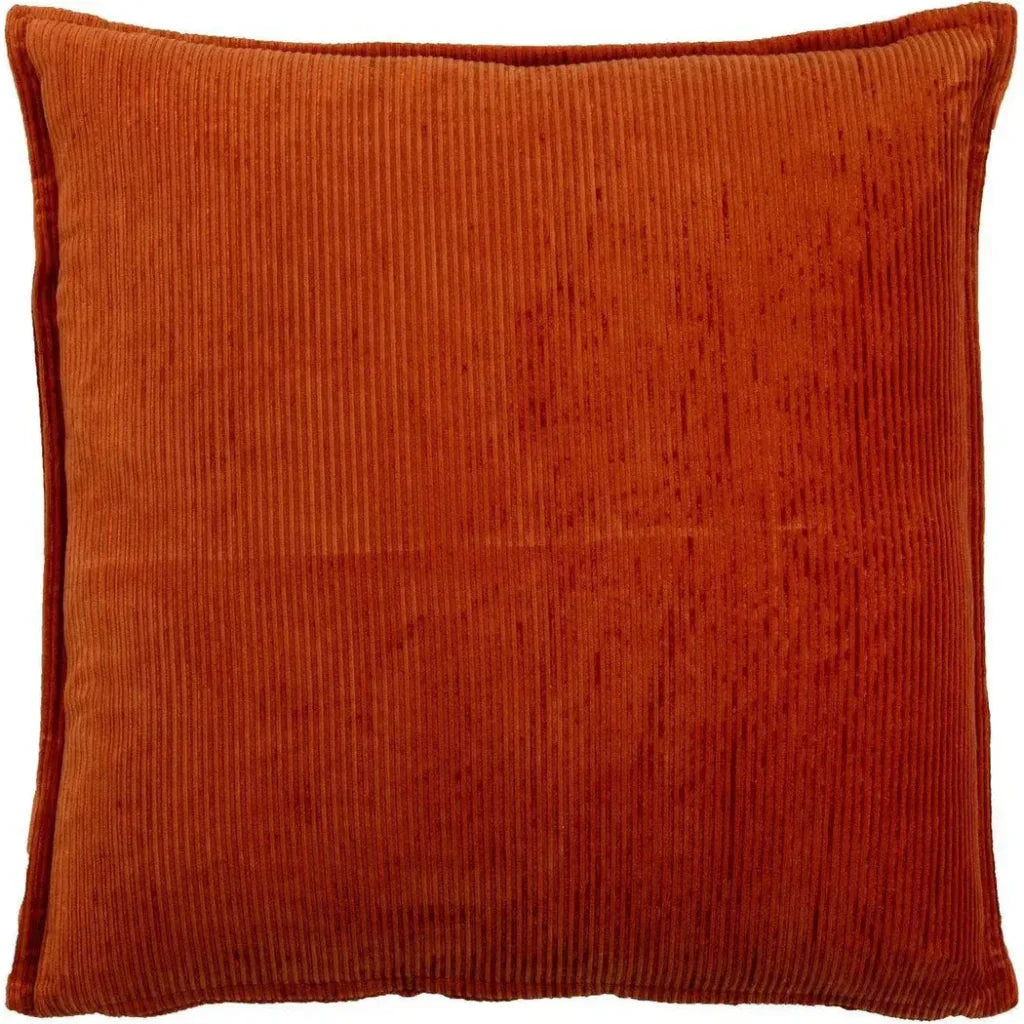 LOOMLAN Chao Decorative Throw Pillow Down Insert