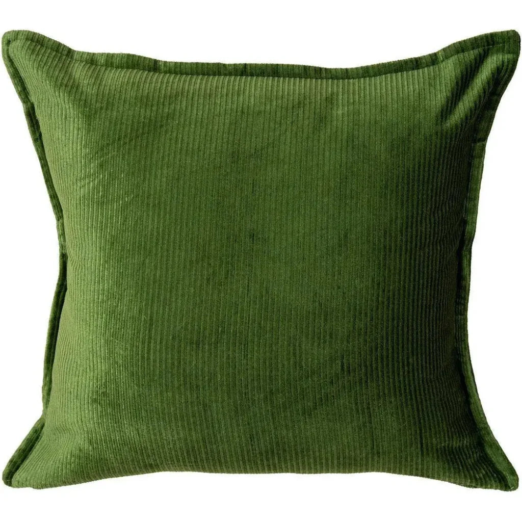 LOOMLAN Chao Decorative Throw Pillow Down Insert