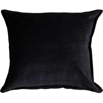 LOOMLAN Chao Decorative Throw Pillow Down Insert