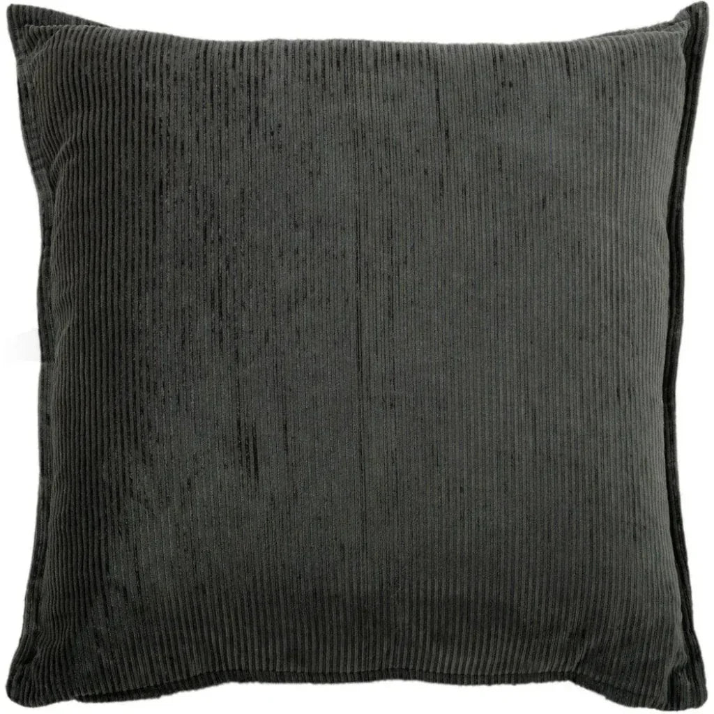 LOOMLAN Chao Decorative Throw Pillow Down Insert