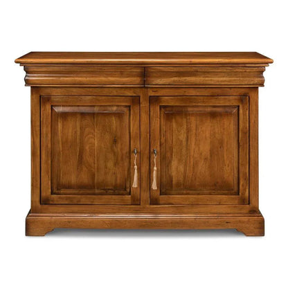 Charterhouse Cabinet Entryway - LOOMLAN - Sarreid - Accent Cabinets