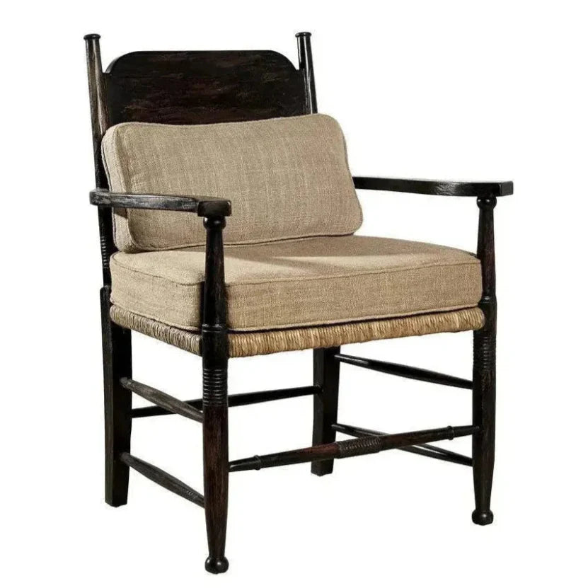 Chatham Chair Set of 2 - LOOMLAN - Furniture Classics - Dining Chairs