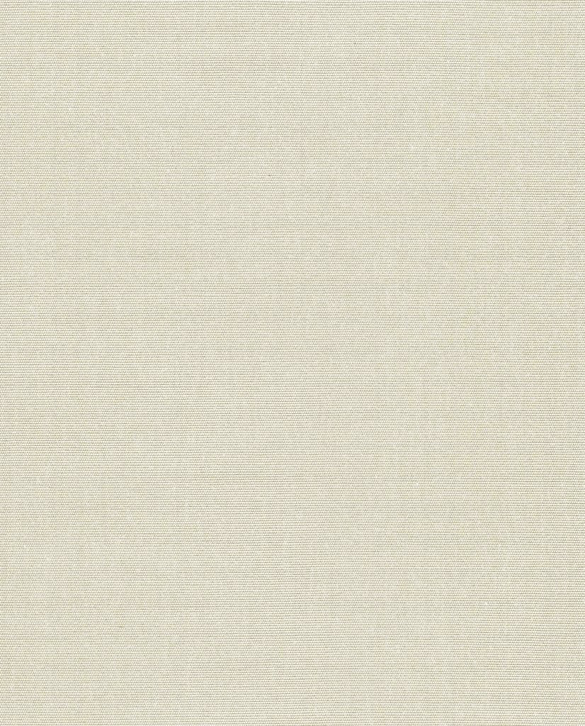 Coastal Teak Sunbrella Outdoor Dining Bench - LOOMLAN - Sunset West - Outdoor Benches