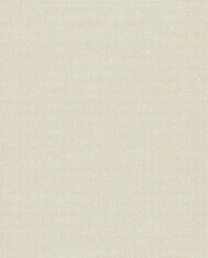 Coastal Teak Sunbrella Outdoor Dining Bench - LOOMLAN - Sunset West - Outdoor Benches