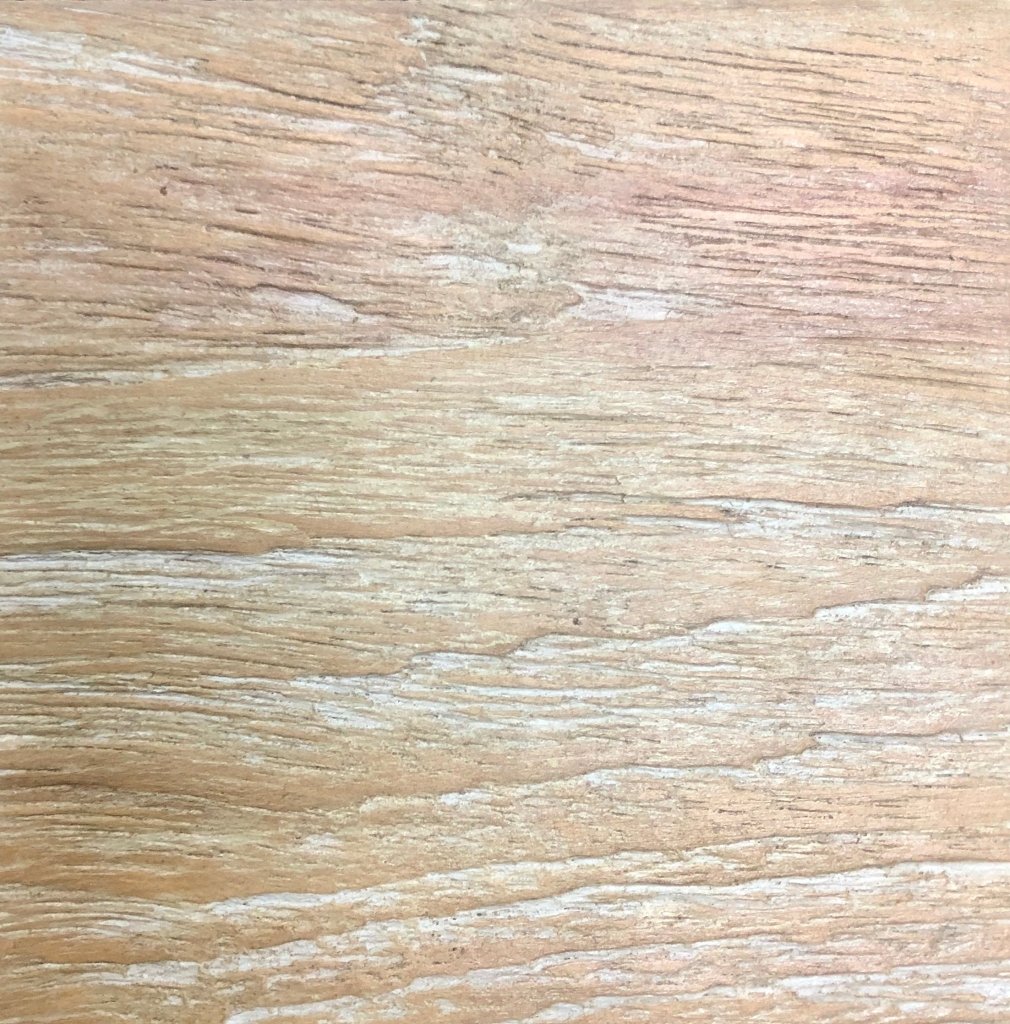 Coastal Teak Sunbrella Outdoor Dining Bench - LOOMLAN - Sunset West - Outdoor Benches