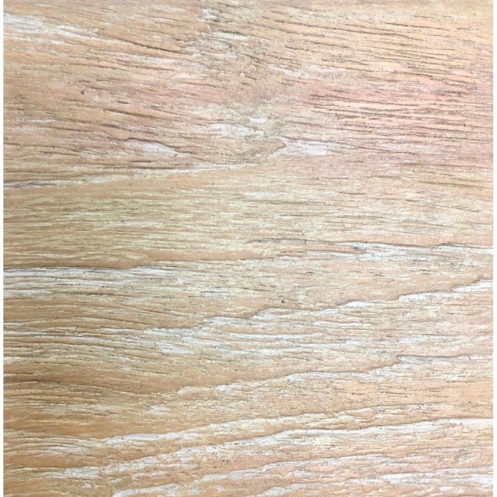 Coastal X Shape Outdoor Console Table - LOOMLAN - Sunset West - Outdoor Console Tables