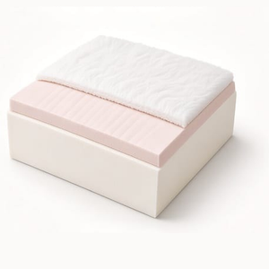 Semi-Soft
