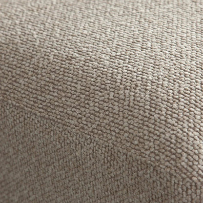 Coral Wheat Fabric Armless Dining Chair - LOOMLAN - Diamond Sofa - Dining Chairs