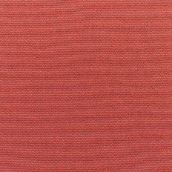 Coronado Sunbrella Adjustable Outdoor Chaise - LOOMLAN - Sunset West - Outdoor Chaises