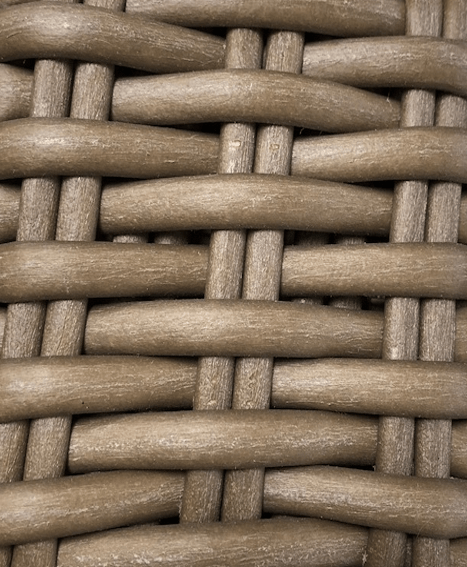 Coronado Sunbrella Adjustable Outdoor Chaise - LOOMLAN - Sunset West - Outdoor Chaises