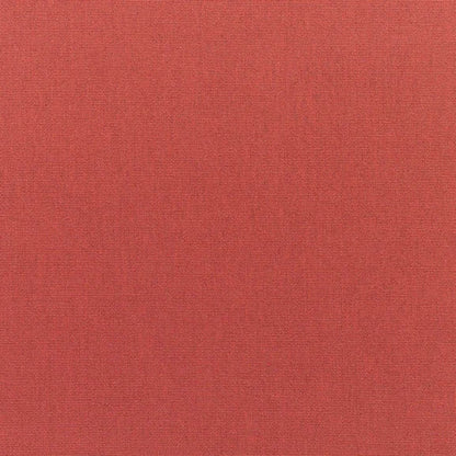 Coronado Sunbrella Outdoor Dining Chair 2PC - LOOMLAN - Sunset West - Outdoor Dining Chairs