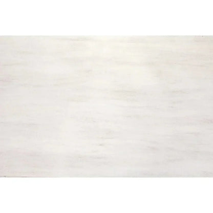 Curba Curved Desk With Drawers