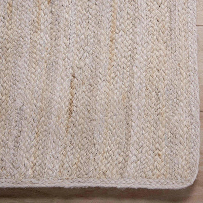 Dome Area Rugs For Living Room - LOOMLAN - LOOMLAN - Area Rugs