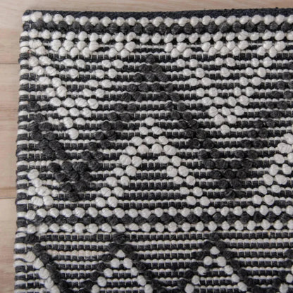 Bodi Area Rugs For Living Room - LOOMLAN - LOOMLAN - Area Rugs