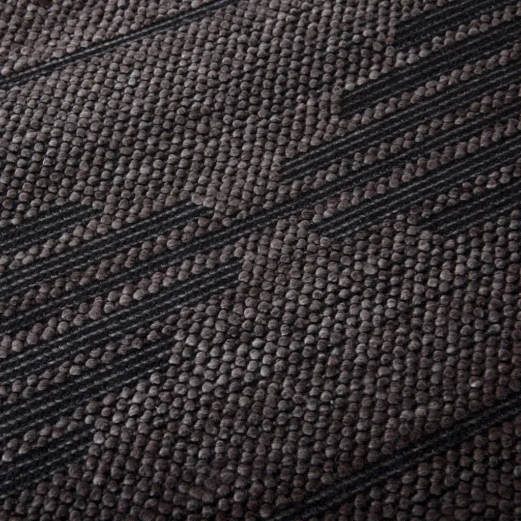 Boek Area Rugs For Living Room -- view 3