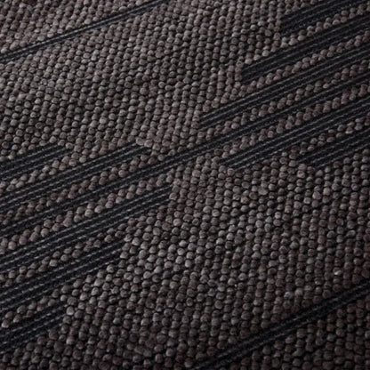 Boek Area Rugs For Living Room -- view 3