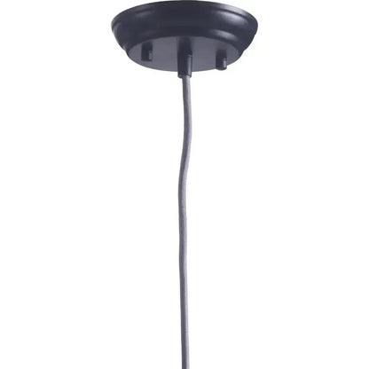 Daydream Ceiling Lamp Gray -- view 7