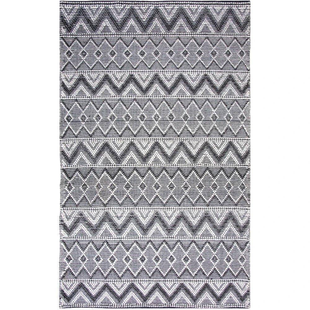 Bodi Area Rugs For Living Room