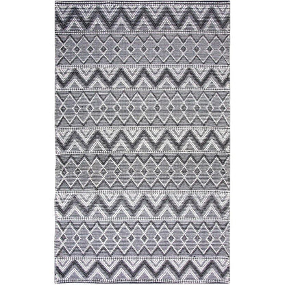 Bodi Area Rugs For Living Room
