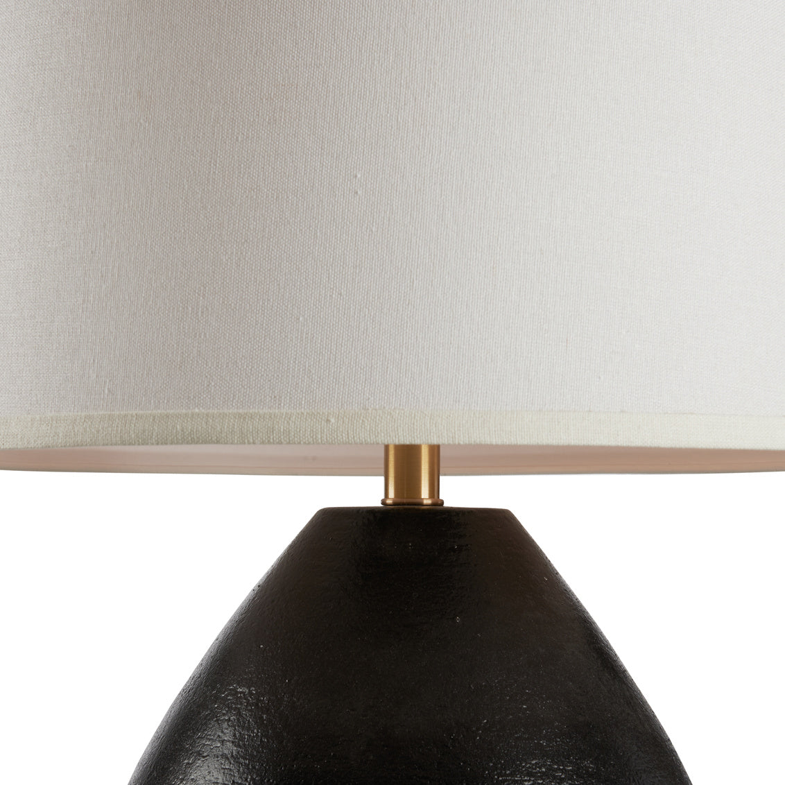 Wildwood Enzo Italian Terracotta Table Lamp