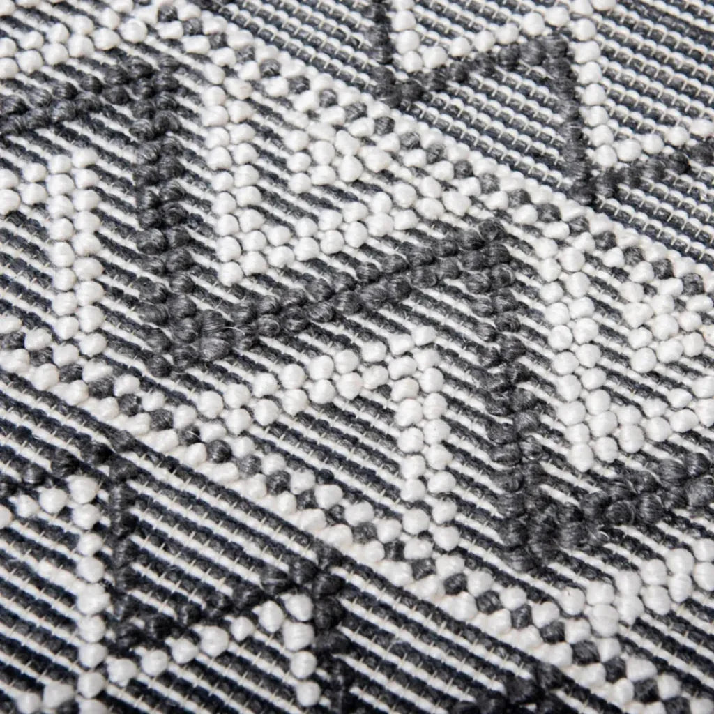 Bodi Area Rugs For Living Room -- view 3