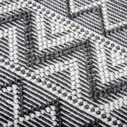 Bodi Area Rugs For Living Room -- view 3