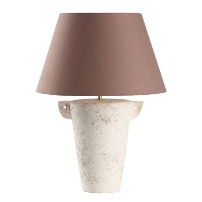 Wildwood Amadeo Italian Ceramic Table Lamp