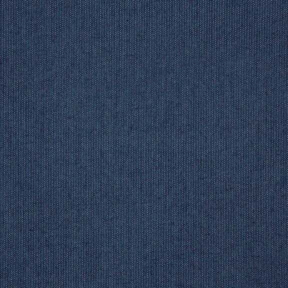 Dana Rope Outdoor Dining Chair 2PC - LOOMLAN - Sunset West - Outdoor Dining Chairs