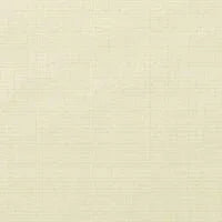 Dana Rope Outdoor Dining Chair 2PC - LOOMLAN - Sunset West - Outdoor Dining Chairs