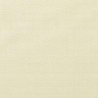 Dana Rope Weatherproof Outdoor Bar Stool - LOOMLAN - Sunset West - Outdoor Bar Stools