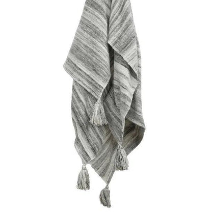 Daza Outdoor Throw Blanket