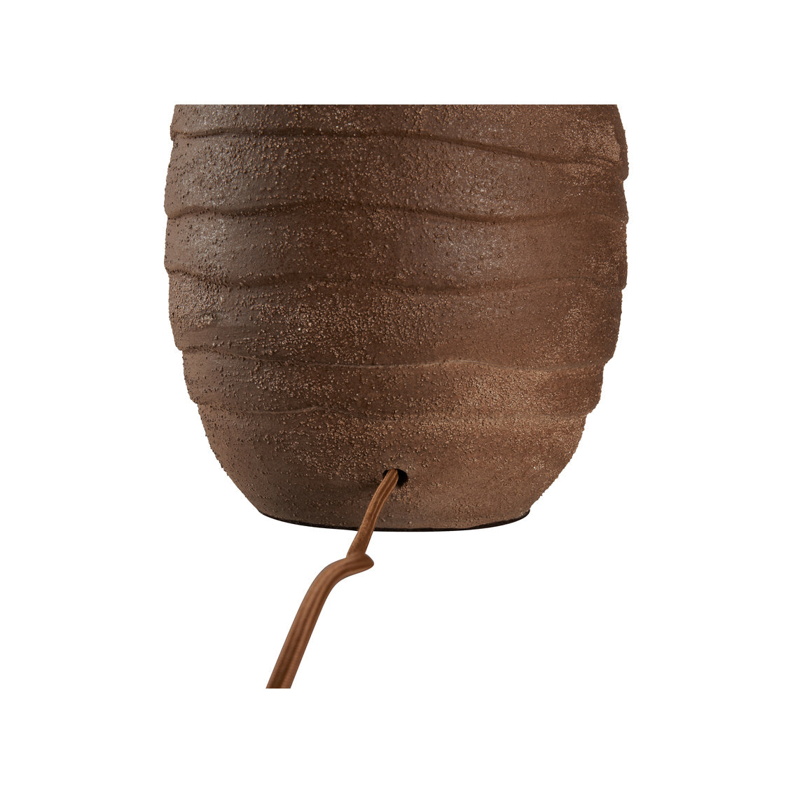 Wildwood Vespucci Italian Ceramic Table Lamp