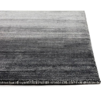 Lagos Hand - Loomed Viscose Rug - LOOMLAN - SUNPAN - Area Rugs