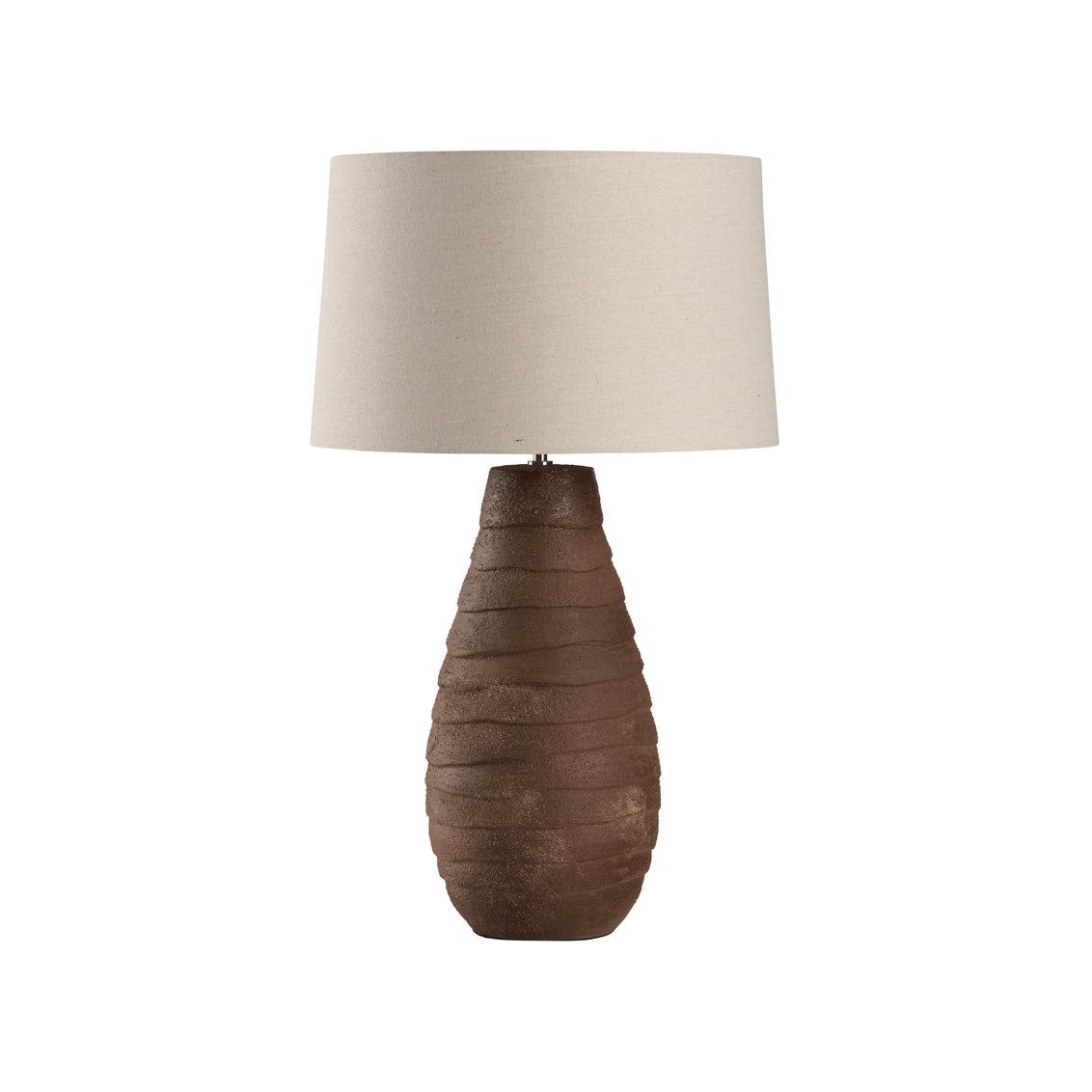 Wildwood Vespucci Italian Ceramic Table Lamp