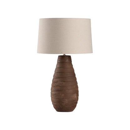 Wildwood Vespucci Italian Ceramic Table Lamp