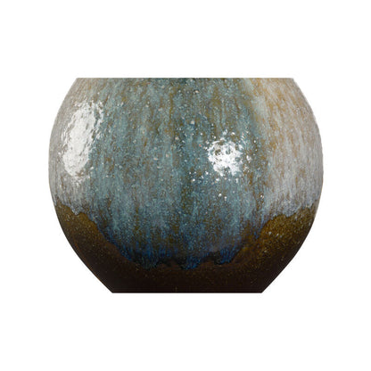Wildwood Aoi Japanese Craftsmanship Table Lamp