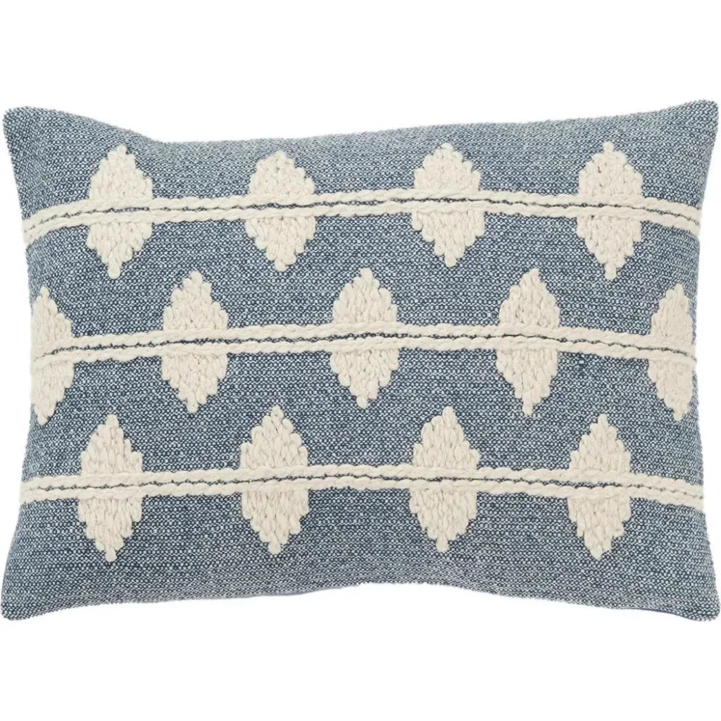 LOOMLAN DiazLong Lumbar Pillow For Sofa