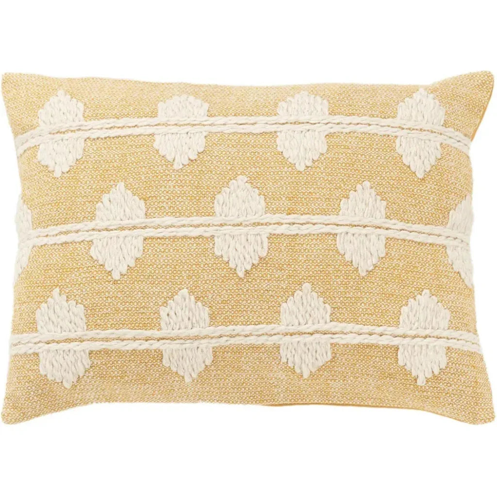 LOOMLAN DiazLong Lumbar Pillow For Sofa
