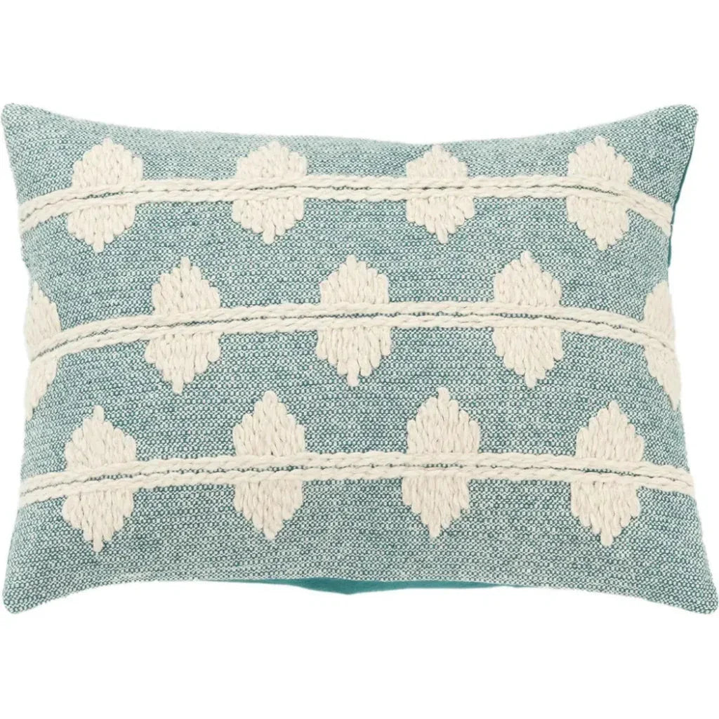 LOOMLAN DiazLong Lumbar Pillow For Sofa