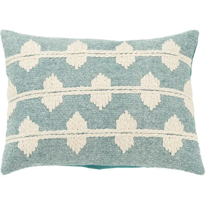 LOOMLAN DiazLong Lumbar Pillow For Sofa