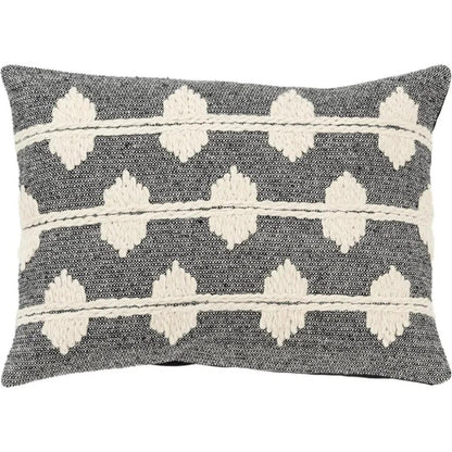 LOOMLAN DiazLong Lumbar Pillow For Sofa