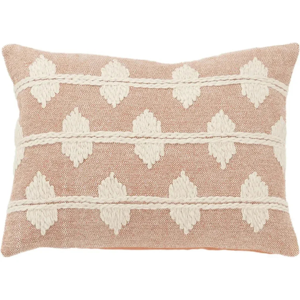 LOOMLAN DiazLong Lumbar Pillow For Sofa
