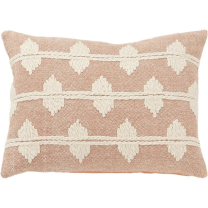 LOOMLAN DiazLong Lumbar Pillow For Sofa