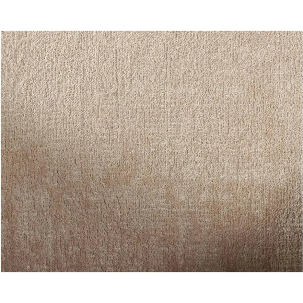 Drava Performance Armless Dining Chair - LOOMLAN - Moe's Home - Dining Chairs