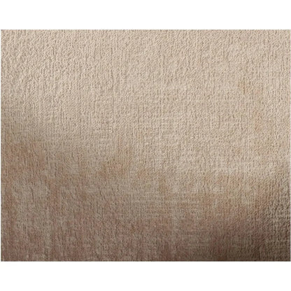 Drava Performance Armless Dining Chair - LOOMLAN - Moe's Home - Dining Chairs