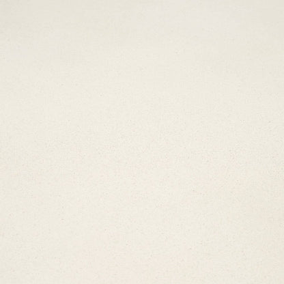 Dune Concrete Round Outdoor Coffee Table - LOOMLAN - Sunset West - Outdoor Coffee Tables