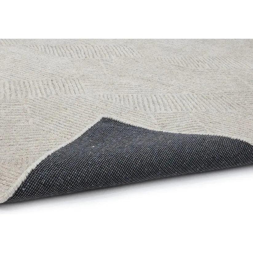 Calais Hand - Tufted Viscose Rug - LOOMLAN - SUNPAN - Area Rugs