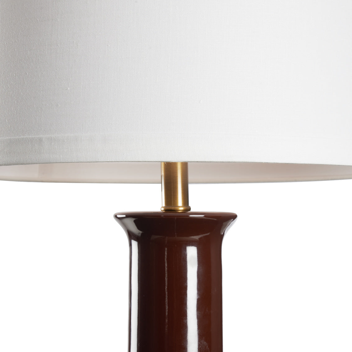 Wildwood Olsen Ceramic Table Lamp